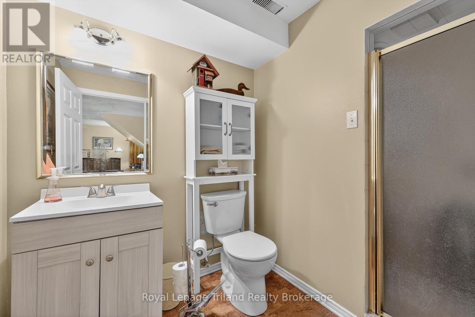 637 Lansdowne Avenue, Woodstock, Ontario  N4T 1K2 - Photo 27 - X12929840