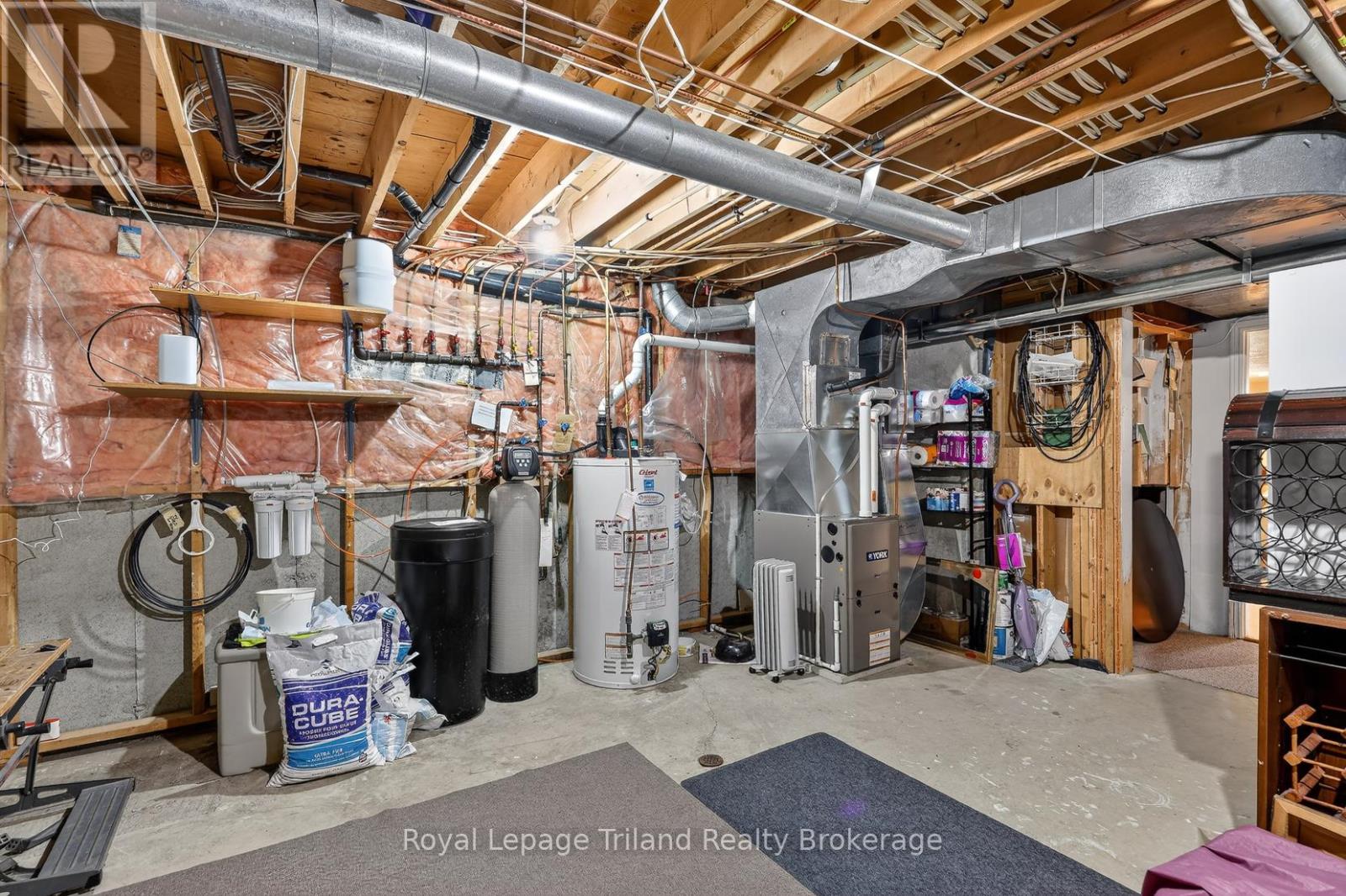 637 Lansdowne Avenue, Woodstock, Ontario  N4T 1K2 - Photo 28 - X12929840