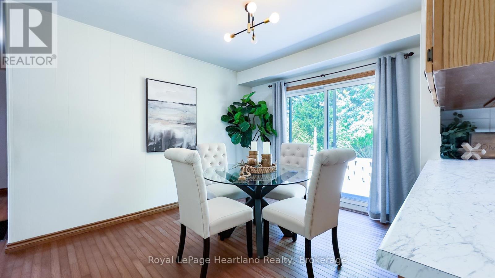 10 Bissett Court, Central Huron, Ontario  N7A 3X8 - Photo 12 - X12929632