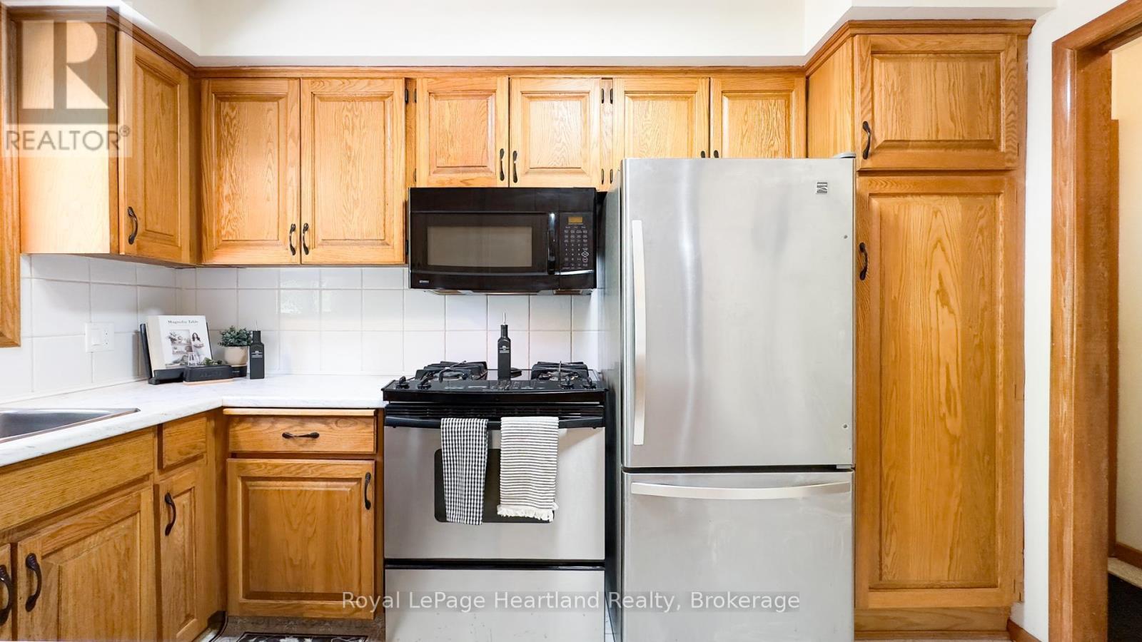 10 Bissett Court, Central Huron, Ontario  N7A 3X8 - Photo 14 - X12929632