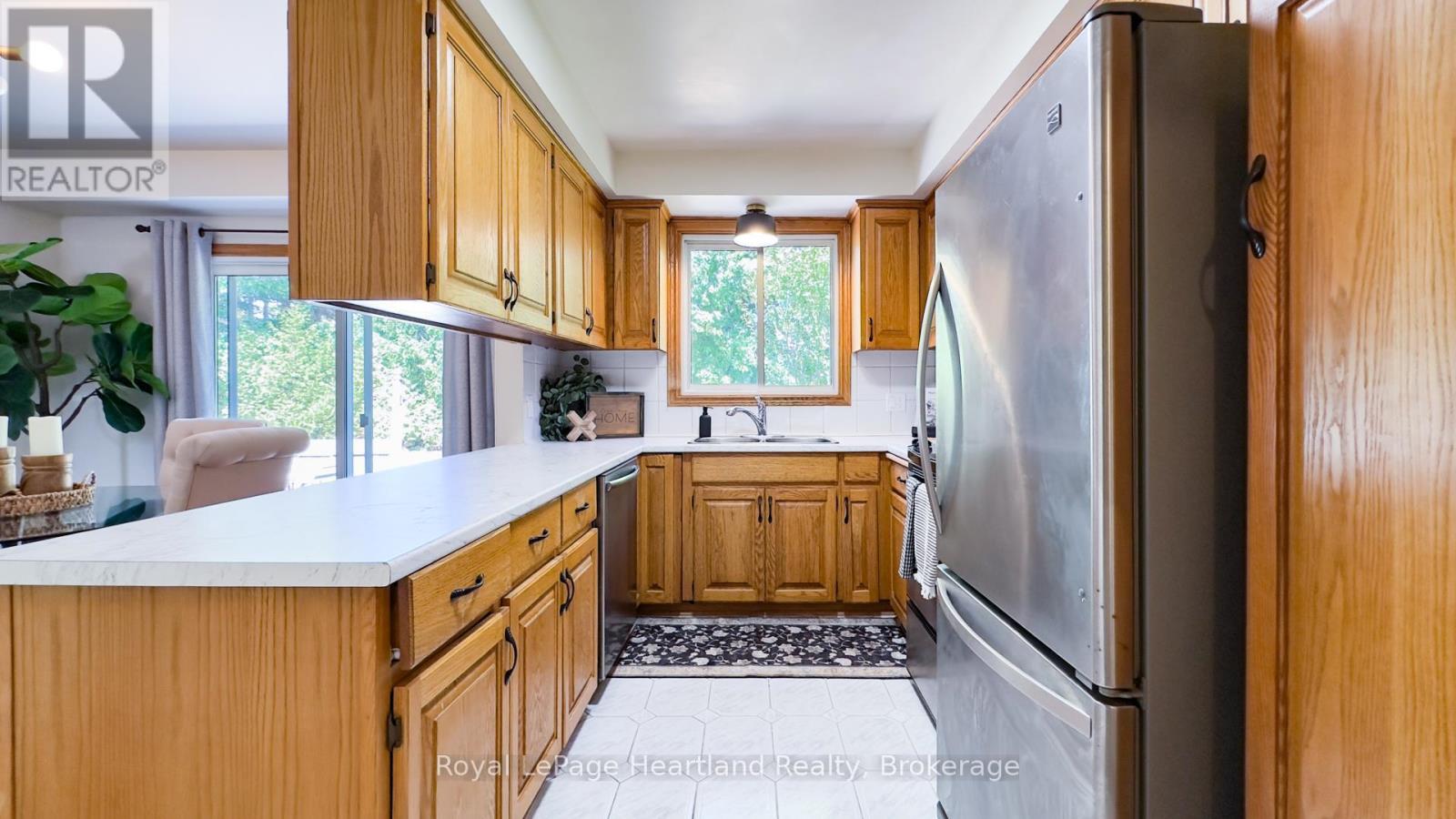 10 Bissett Court, Central Huron, Ontario  N7A 3X8 - Photo 15 - X12929632