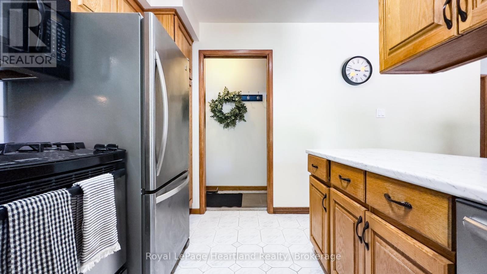 10 Bissett Court, Central Huron, Ontario  N7A 3X8 - Photo 17 - X12929632