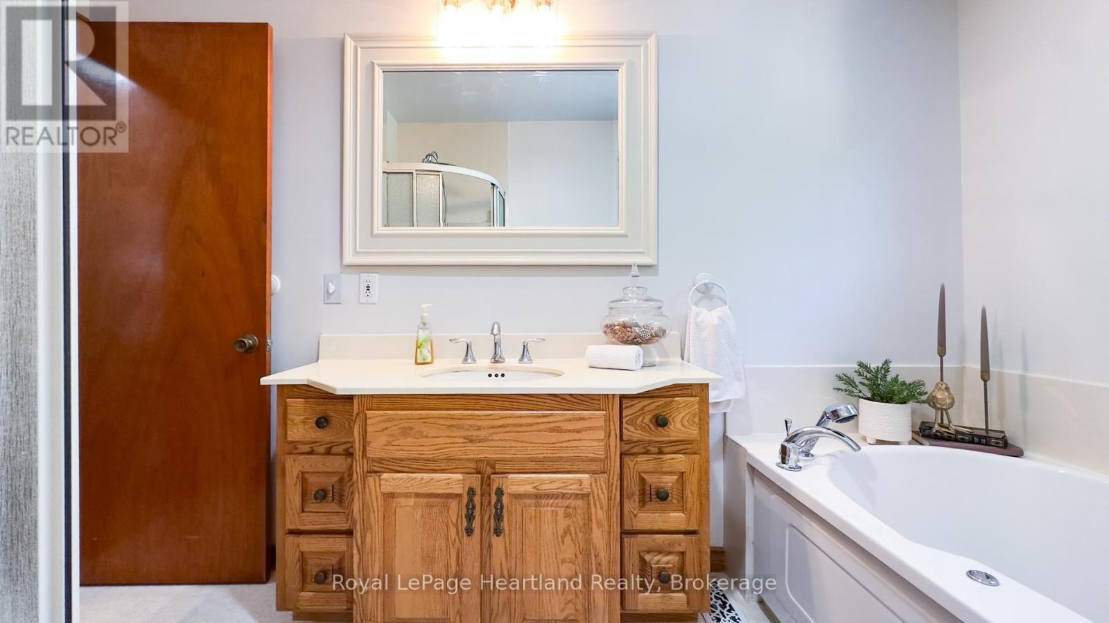 10 Bissett Court, Central Huron, Ontario  N7A 3X8 - Photo 25 - X12929632
