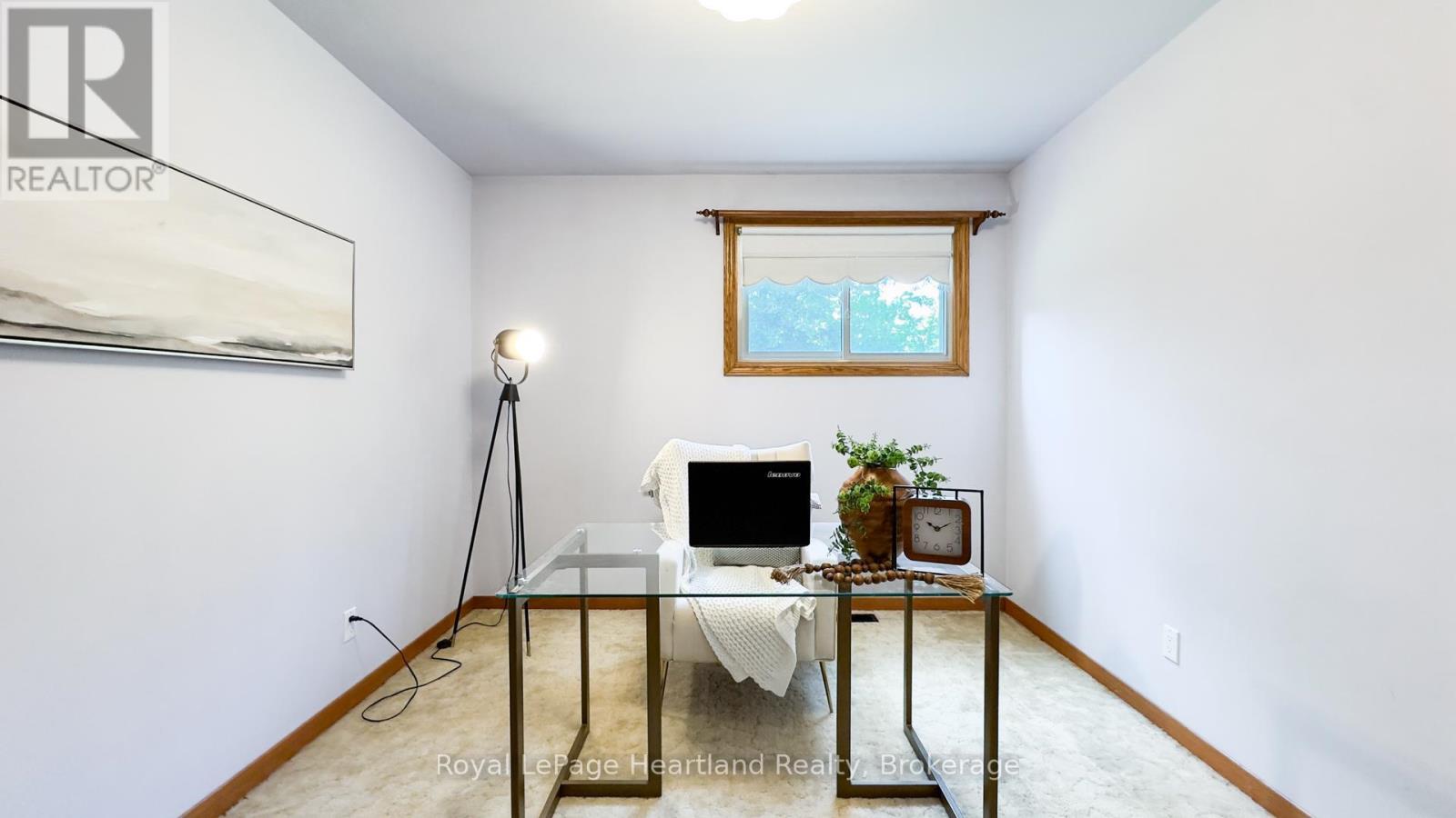 10 Bissett Court, Central Huron, Ontario  N7A 3X8 - Photo 27 - X12929632