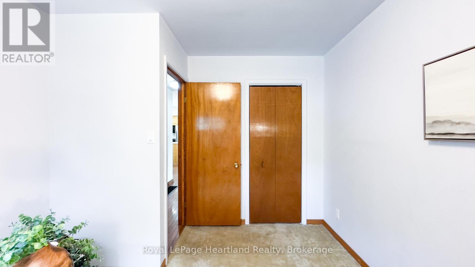 10 Bissett Court, Central Huron, Ontario  N7A 3X8 - Photo 29 - X12929632