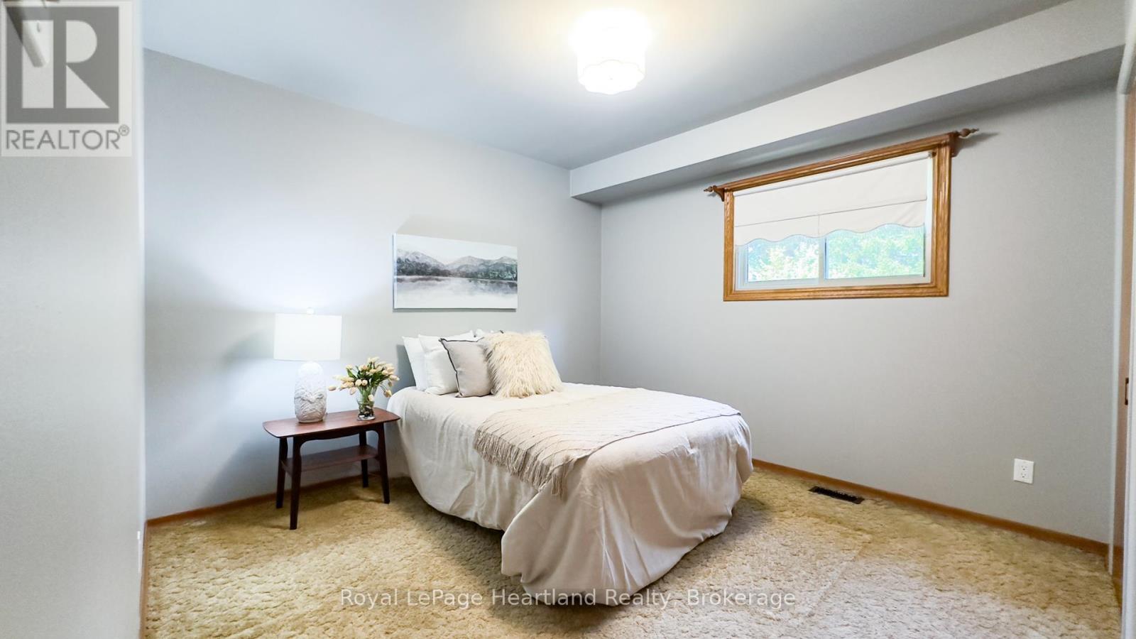 10 Bissett Court, Central Huron, Ontario  N7A 3X8 - Photo 30 - X12929632