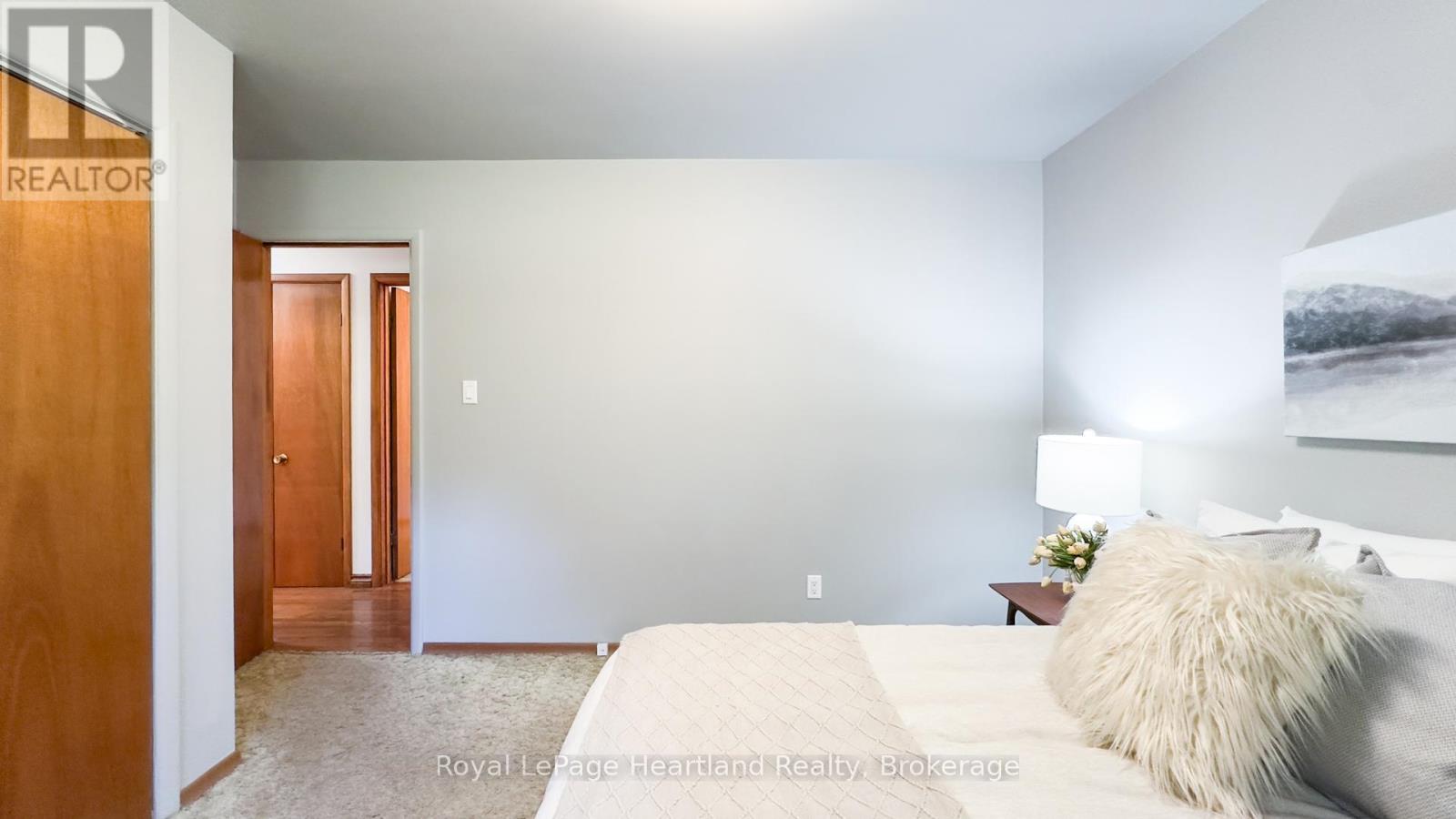 10 Bissett Court, Central Huron, Ontario  N7A 3X8 - Photo 32 - X12929632