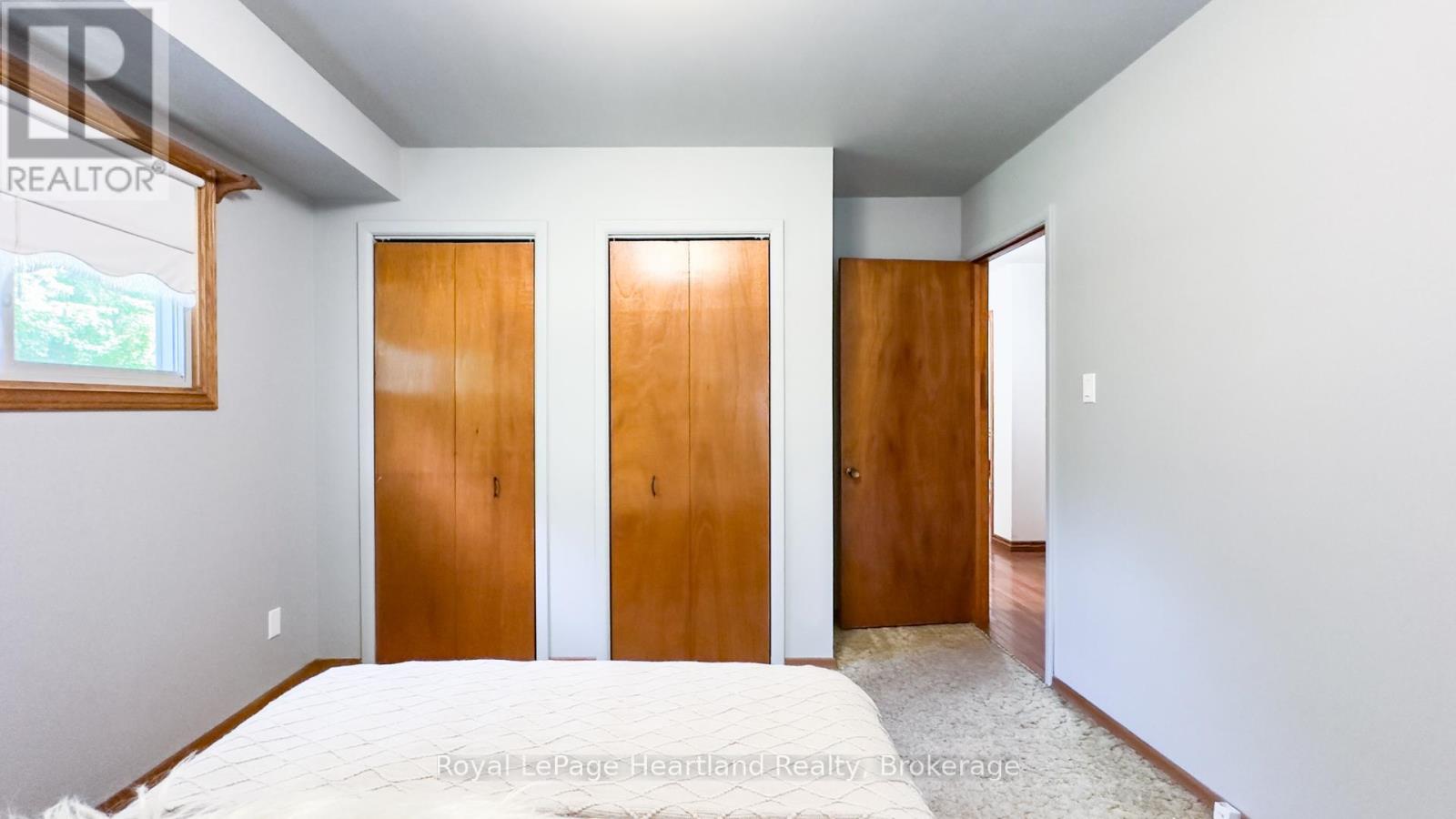 10 Bissett Court, Central Huron, Ontario  N7A 3X8 - Photo 33 - X12929632