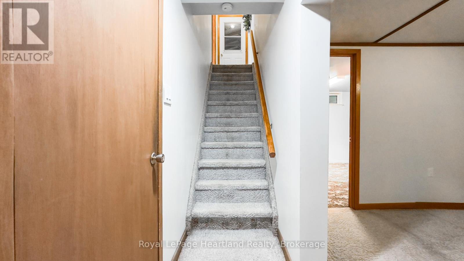 10 Bissett Court, Central Huron, Ontario  N7A 3X8 - Photo 34 - X12929632