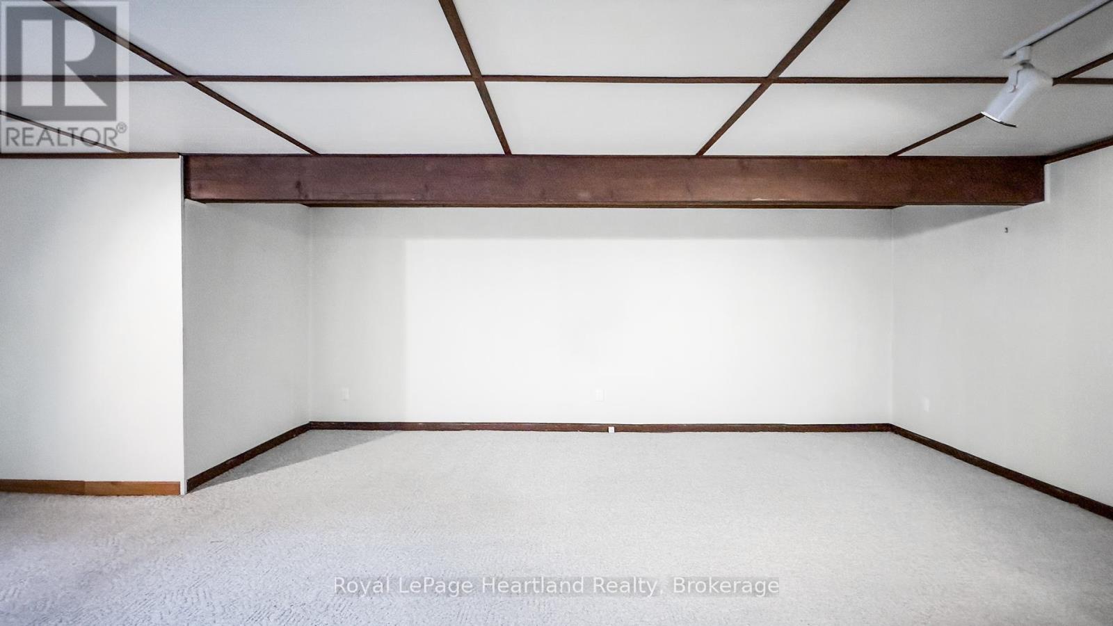 10 Bissett Court, Central Huron, Ontario  N7A 3X8 - Photo 35 - X12929632