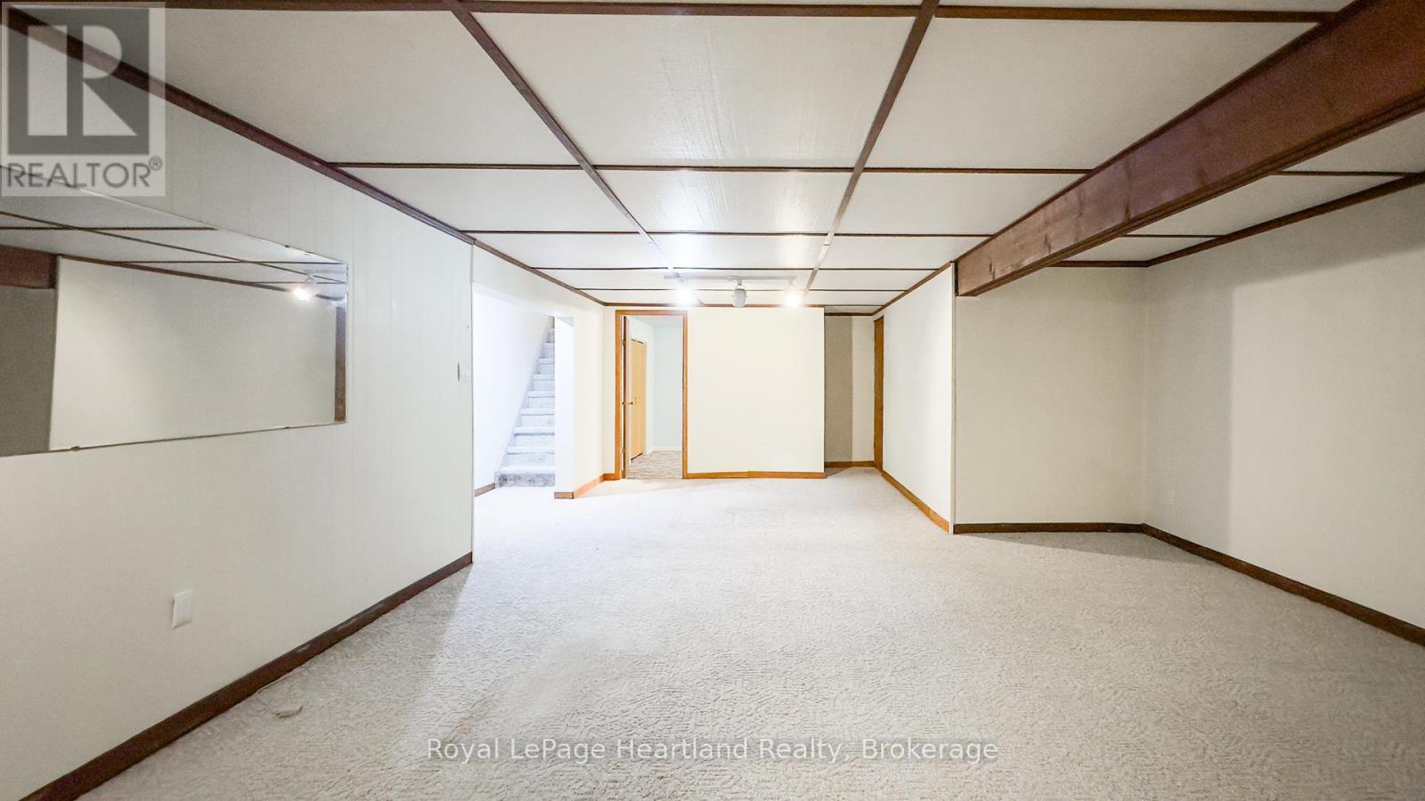 10 Bissett Court, Central Huron, Ontario  N7A 3X8 - Photo 36 - X12929632