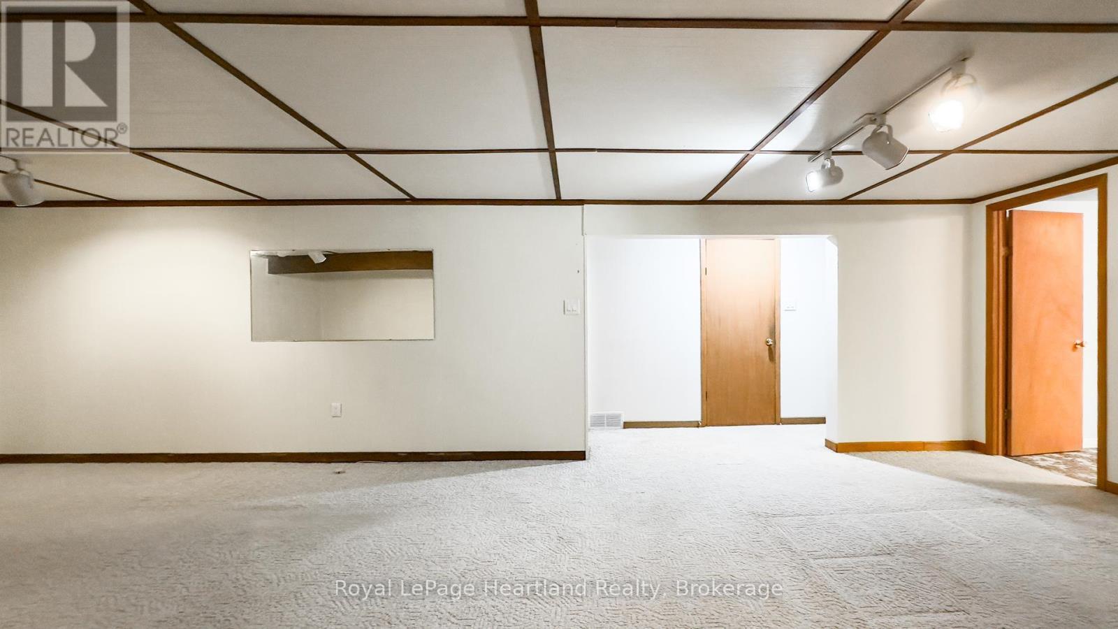 10 Bissett Court, Central Huron, Ontario  N7A 3X8 - Photo 38 - X12929632