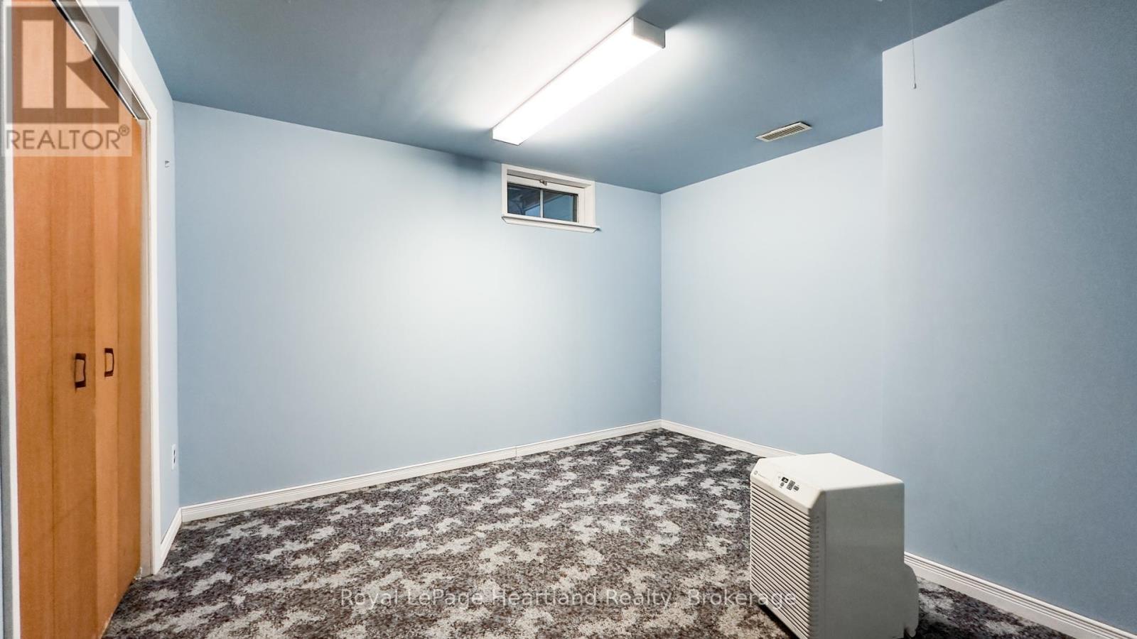 10 Bissett Court, Central Huron, Ontario  N7A 3X8 - Photo 40 - X12929632