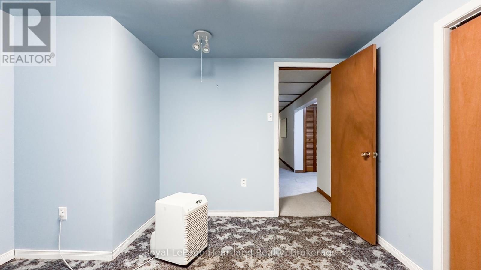 10 Bissett Court, Central Huron, Ontario  N7A 3X8 - Photo 42 - X12929632