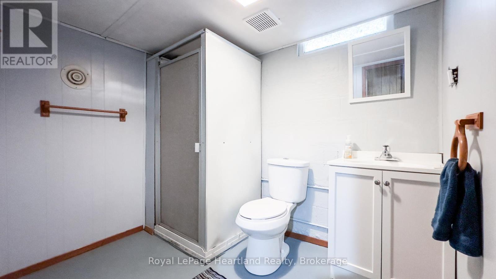 10 Bissett Court, Central Huron, Ontario  N7A 3X8 - Photo 43 - X12929632
