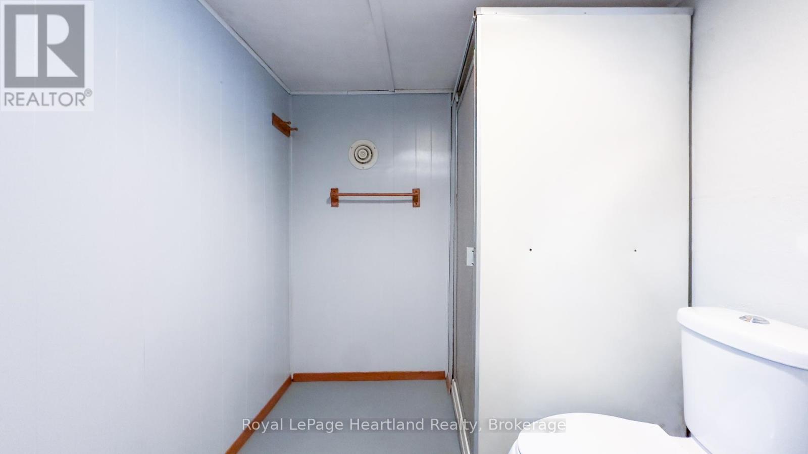 10 Bissett Court, Central Huron, Ontario  N7A 3X8 - Photo 45 - X12929632