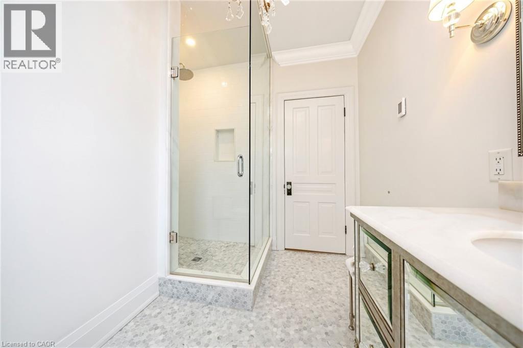 71 Mill Street, Milton, Ontario  L9T 1R8 - Photo 29 - 40814573