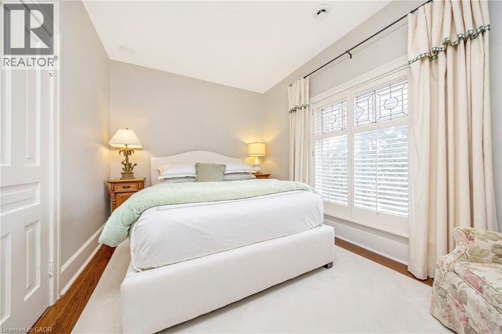 71 Mill Street, Milton, Ontario  L9T 1R8 - Photo 30 - 40814573