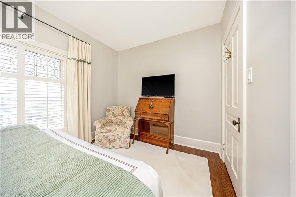71 Mill Street, Milton, Ontario  L9T 1R8 - Photo 31 - 40814573