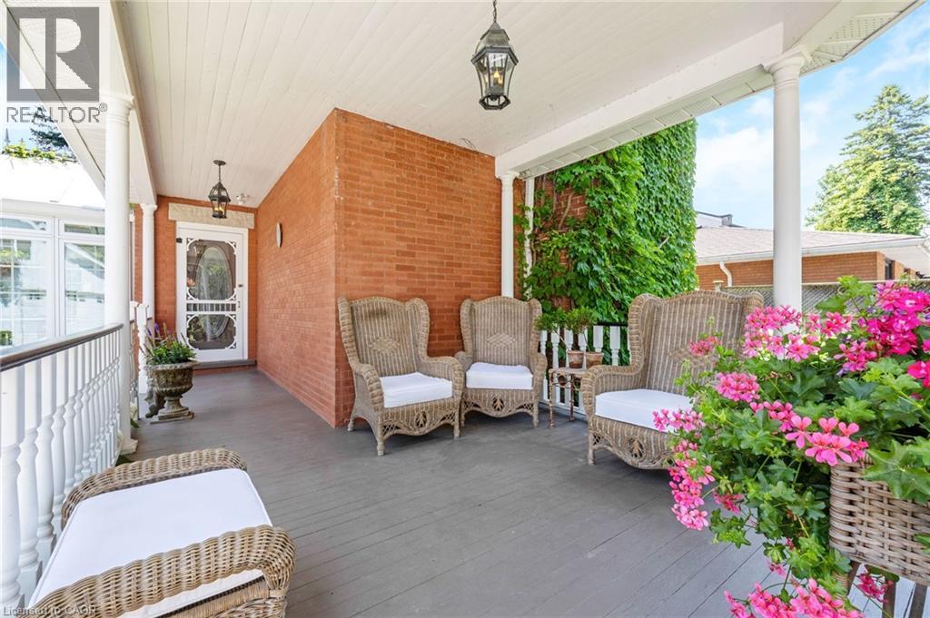 71 Mill Street, Milton, Ontario  L9T 1R8 - Photo 42 - 40814573