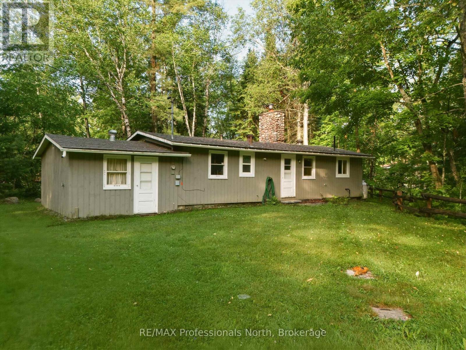 2220 60 Highway, Lake Of Bays, Ontario  P1H 2J6 - Photo 20 - X12929968