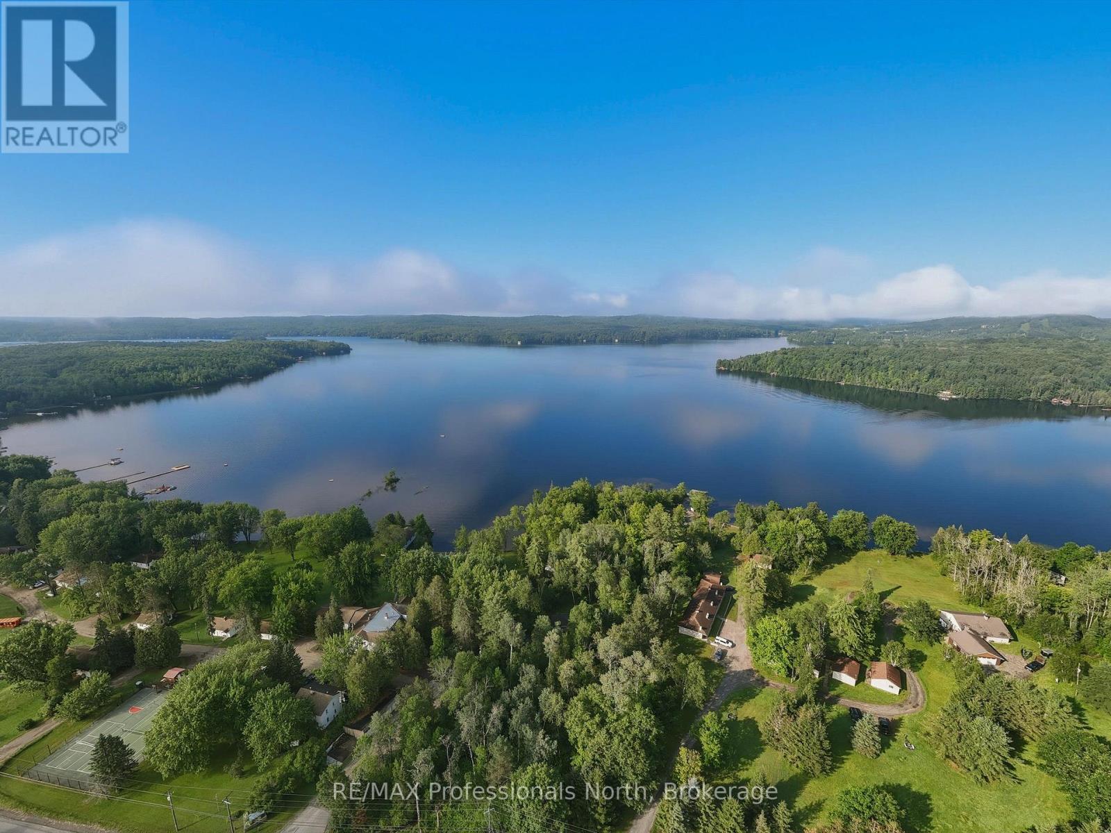 2220 60 Highway, Lake Of Bays, Ontario  P1H 2J6 - Photo 21 - X12929968