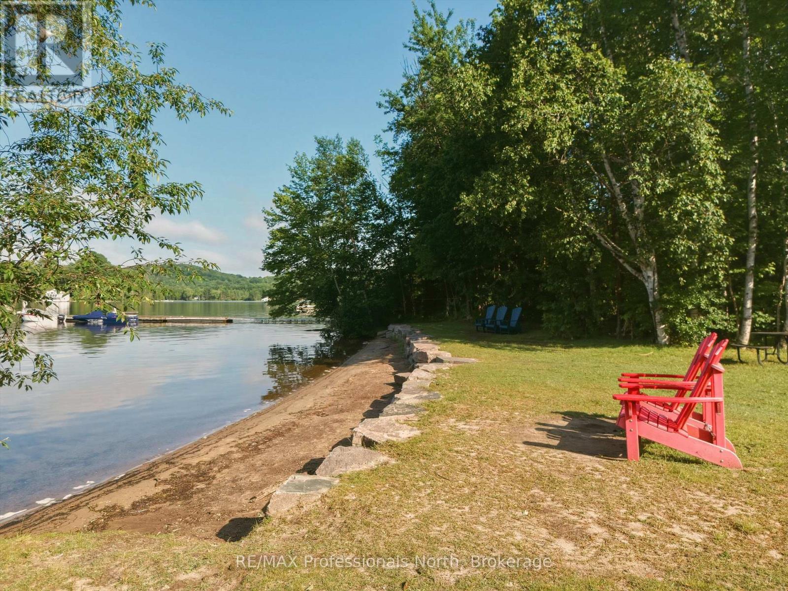 2220 60 Highway, Lake Of Bays, Ontario  P1H 2J6 - Photo 22 - X12929968