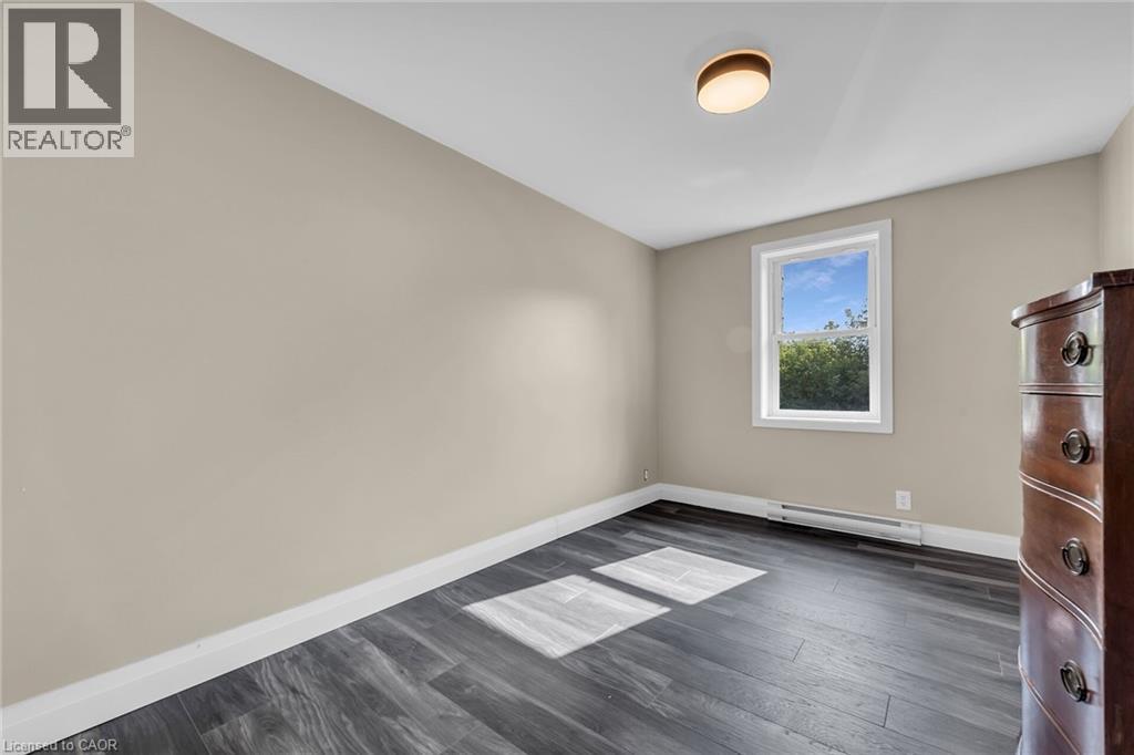 36 Macklin Street N, Hamilton, Ontario  L8S 3S1 - Photo 11 - 40815543