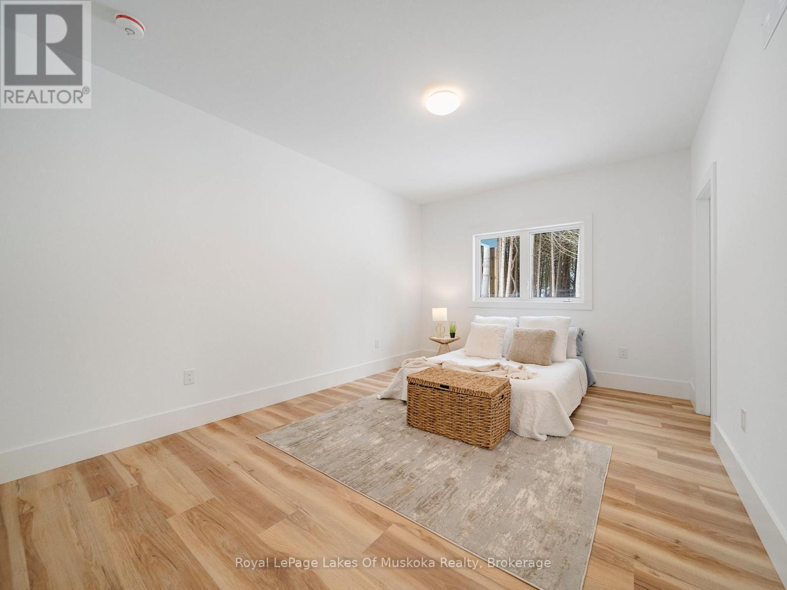 9 Meadow Acres Road, Oro-Medonte, Ontario  L0K 2G1 - Photo 19 - S12930062