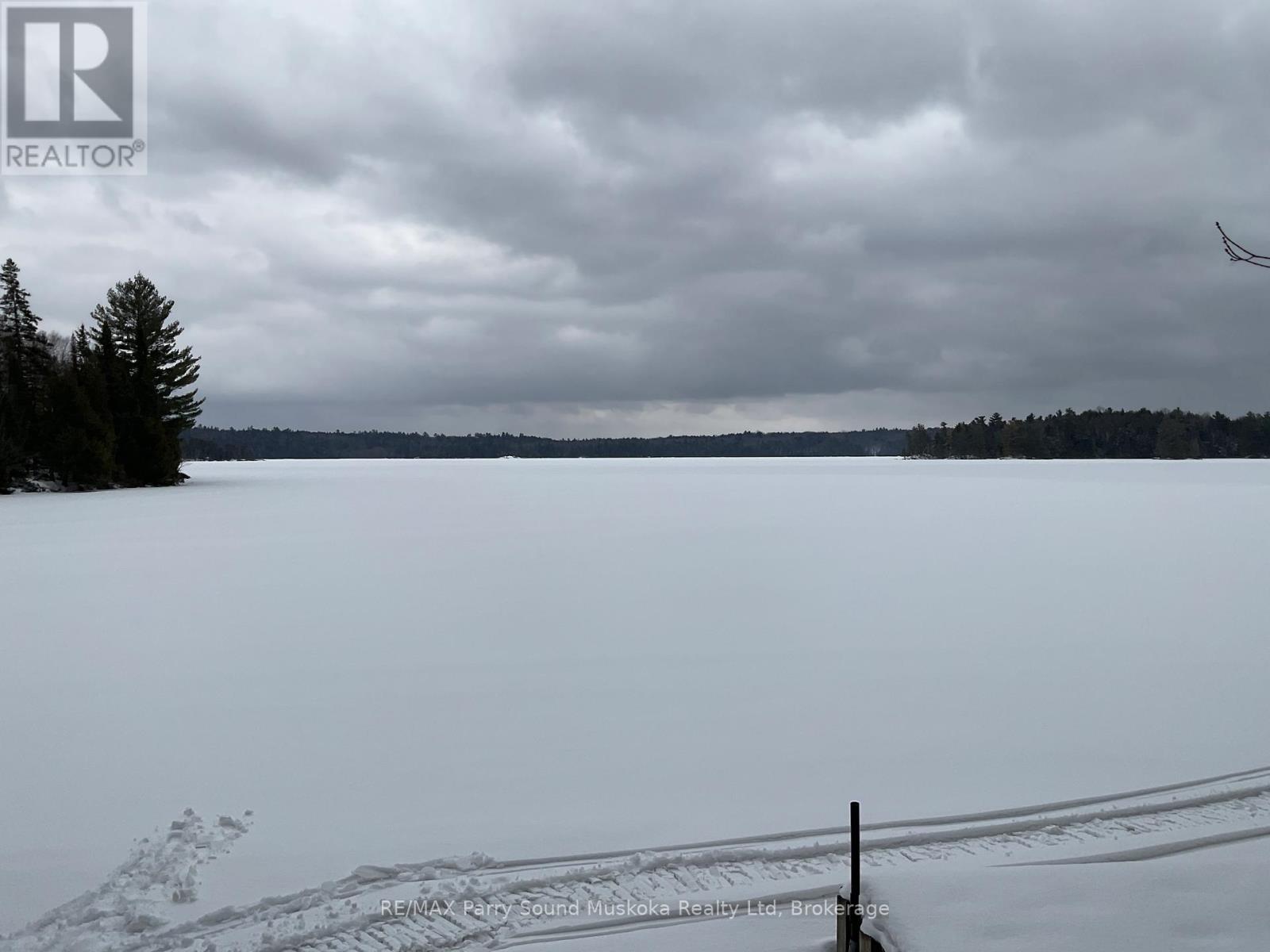 1292 Memesagamesing Lake, Parry Sound Remote Area, Ontario  P0H 1S0 - Photo 11 - X12930012