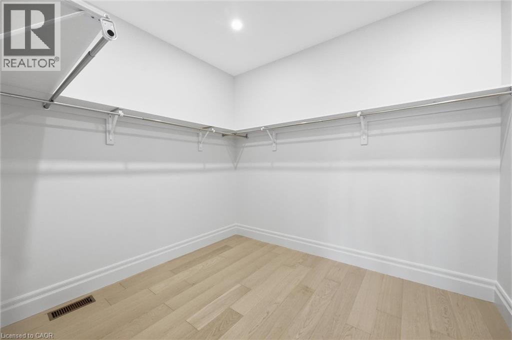 5 Prato Verde Lane, Flamborough, Ontario  N0B 2K0 - Photo 15 - 40815586