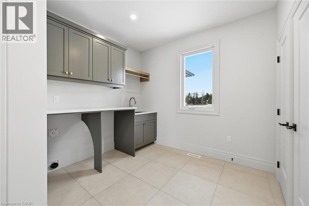 5 Prato Verde Lane, Flamborough, Ontario  N0B 2K0 - Photo 16 - 40815586