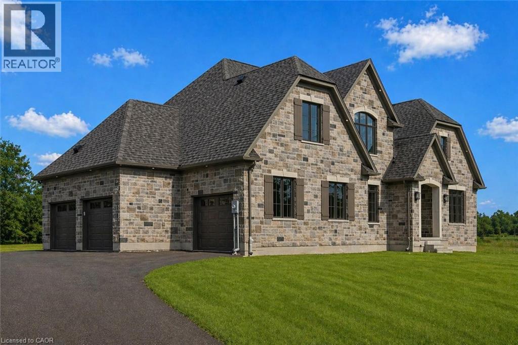 5 Prato Verde Lane, Flamborough, Ontario  N0B 2K0 - Photo 2 - 40815586