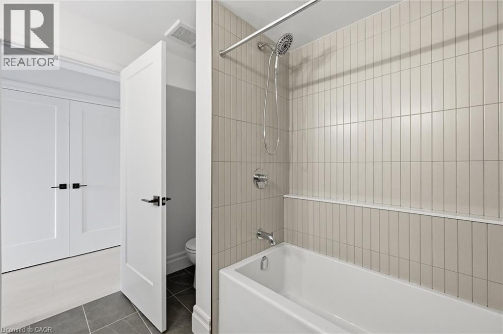 5 Prato Verde Lane, Flamborough, Ontario  N0B 2K0 - Photo 21 - 40815586