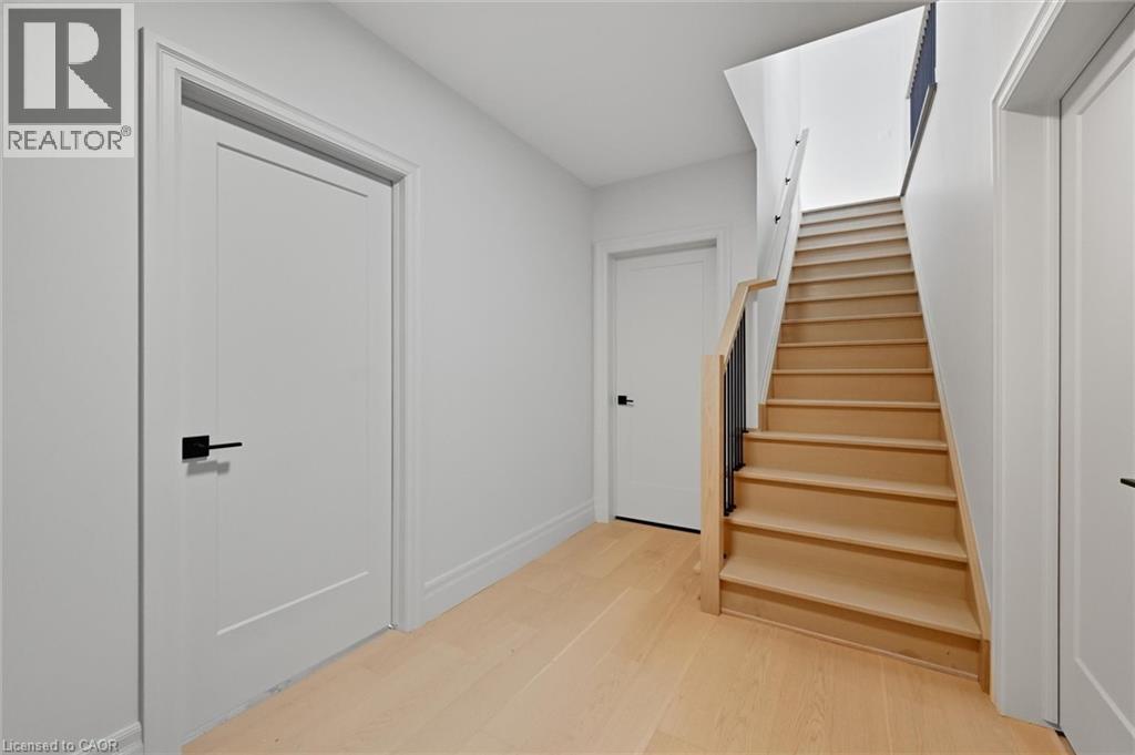 5 Prato Verde Lane, Flamborough, Ontario  N0B 2K0 - Photo 25 - 40815586