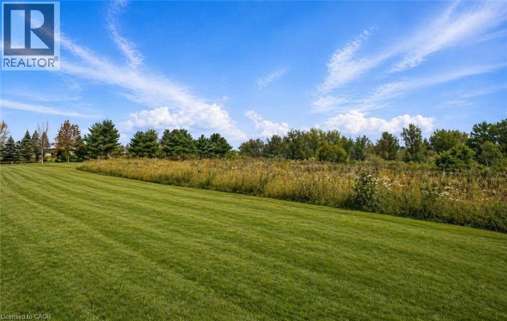 5 Prato Verde Lane, Flamborough, Ontario  N0B 2K0 - Photo 27 - 40815586