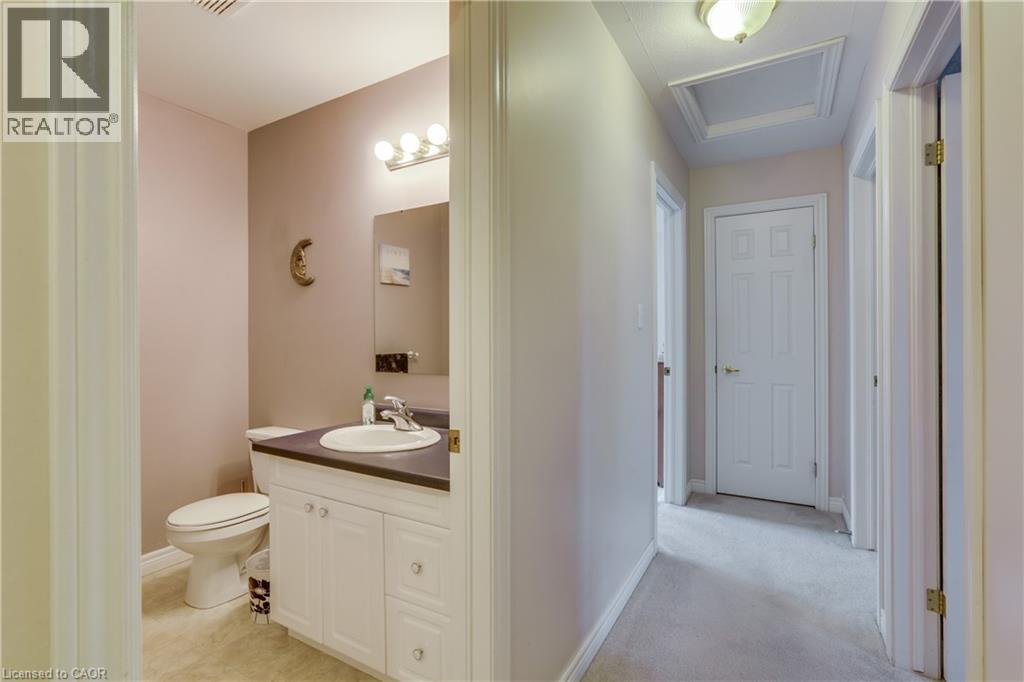 41 Church Street W, Scotland, Ontario  N0E 1R0 - Photo 18 - 40814955