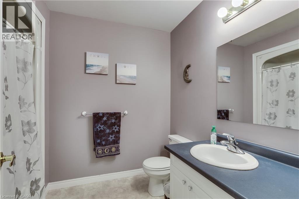 41 Church Street W, Scotland, Ontario  N0E 1R0 - Photo 19 - 40814955