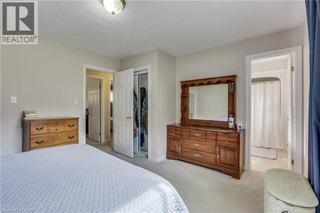 41 Church Street W, Scotland, Ontario  N0E 1R0 - Photo 21 - 40814955