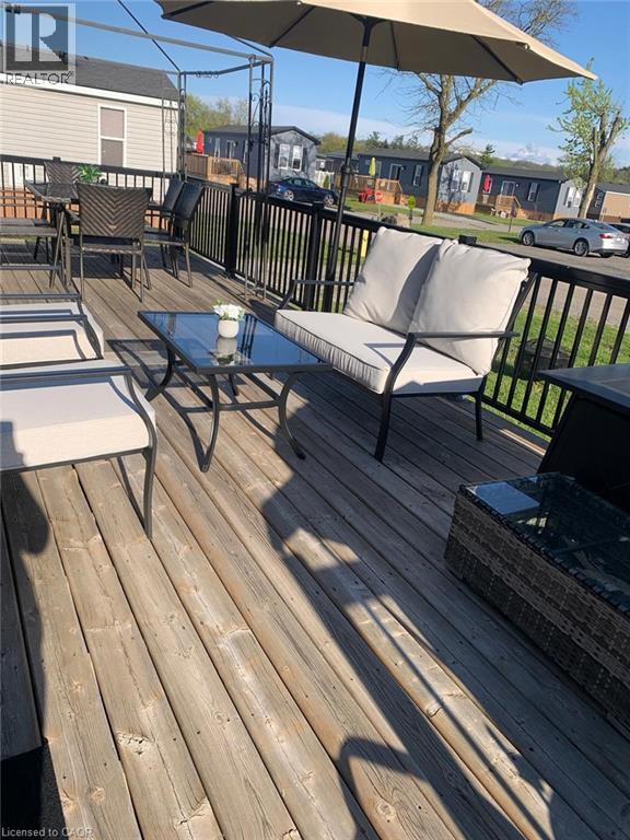 1501 Line 8 Road Unit# 502, Niagara-On-The-Lake, Ontario  L0S 1J0 - Photo 17 - 40815769