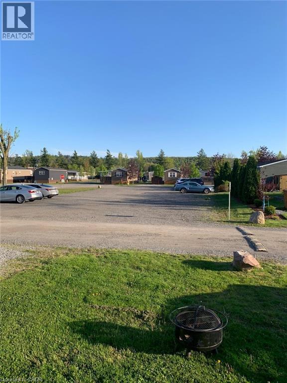 1501 Line 8 Road Unit# 502, Niagara-On-The-Lake, Ontario  L0S 1J0 - Photo 20 - 40815769