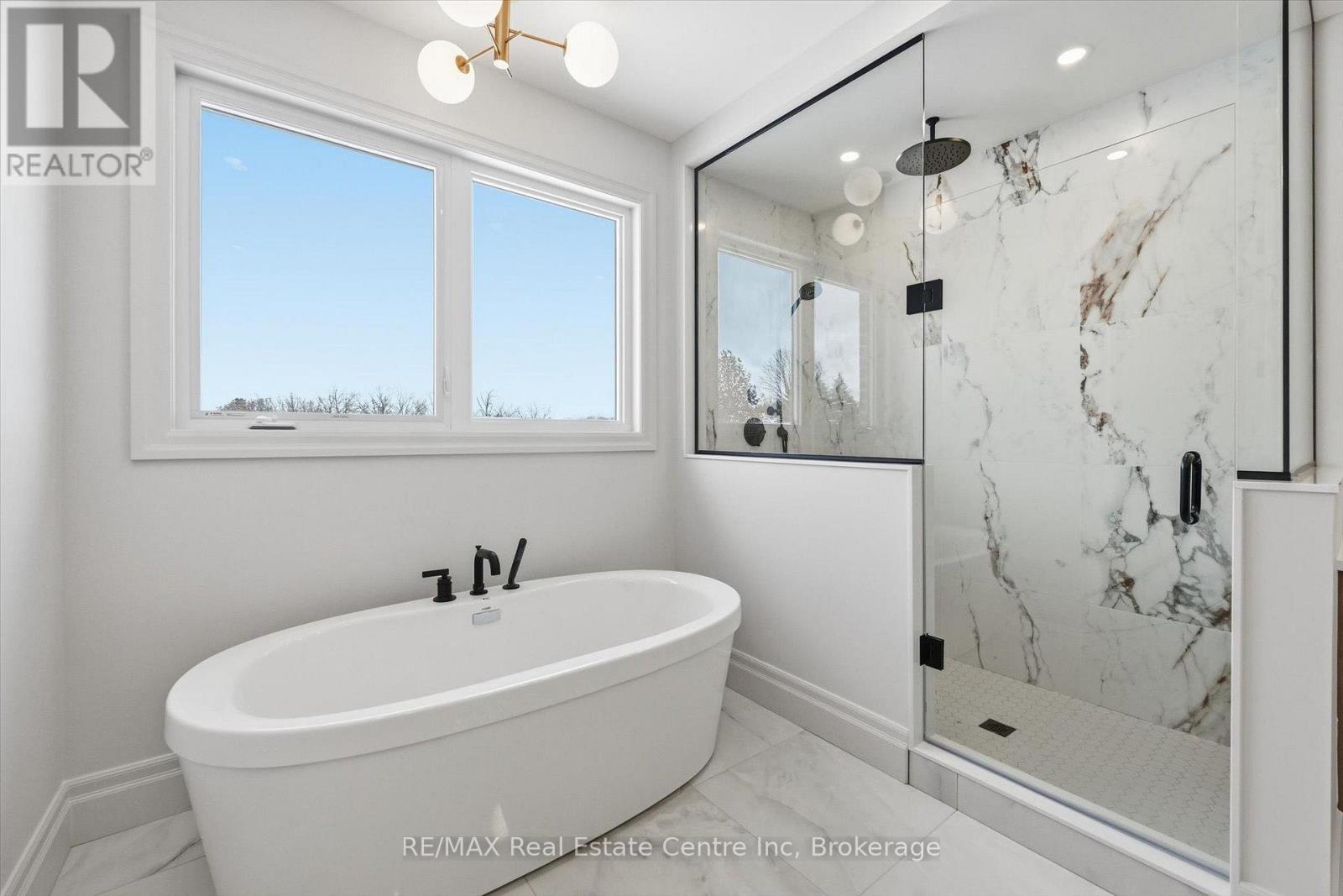 5 Prato Verde Lane, Hamilton, Ontario  N0B 2K0 - Photo 14 - X12930594
