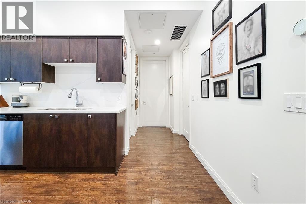 112 E King St E/s Street, Hamilton, Ontario  L8N 1A8 - Photo 20 - 40815797