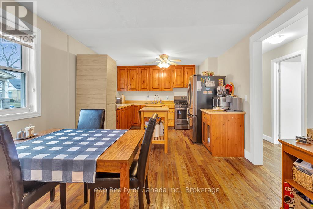762 Little Hill Street, London East, Ontario  N5Z 1M9 - Photo 11 - X12931358