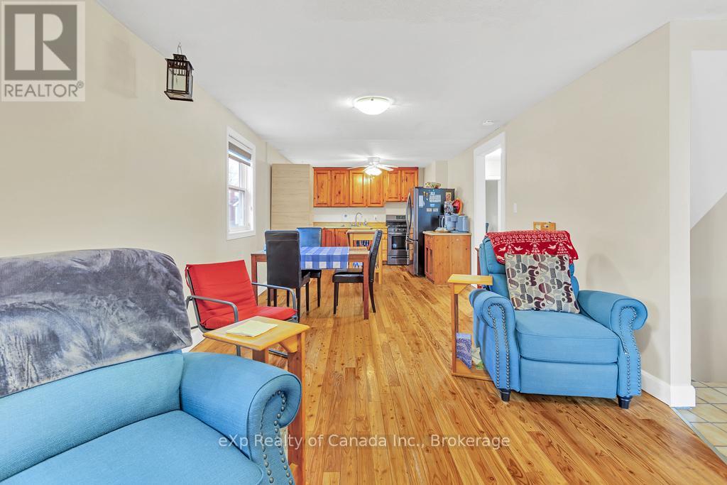 762 Little Hill Street, London East, Ontario  N5Z 1M9 - Photo 13 - X12931358