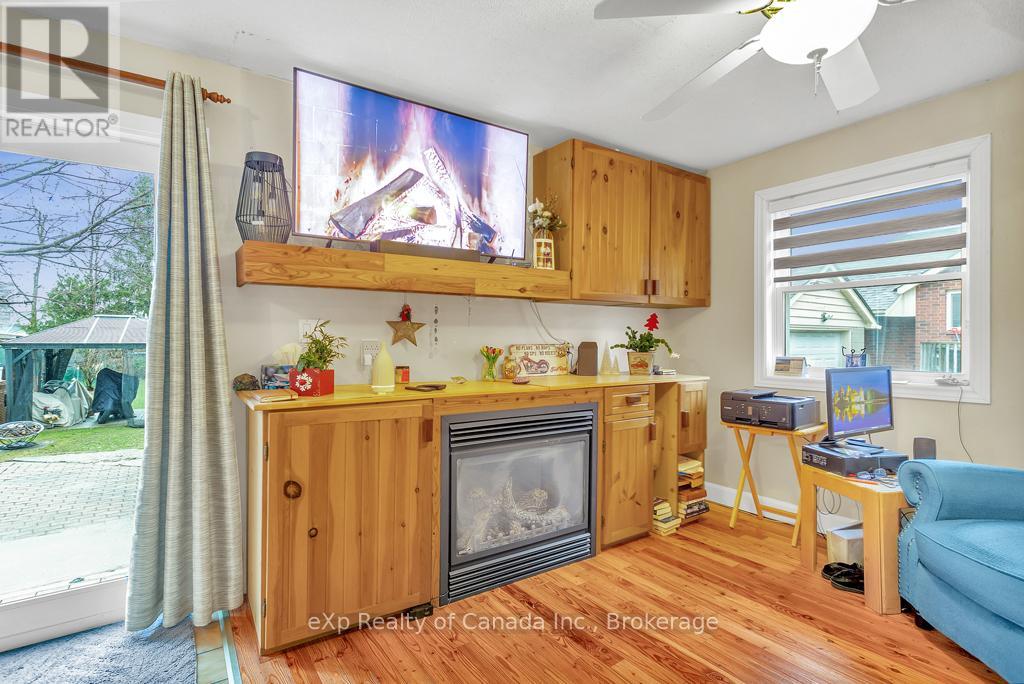762 Little Hill Street, London East, Ontario  N5Z 1M9 - Photo 14 - X12931358