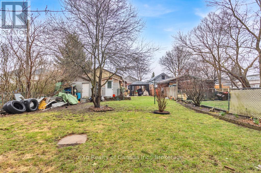 762 Little Hill Street, London East, Ontario  N5Z 1M9 - Photo 19 - X12931358