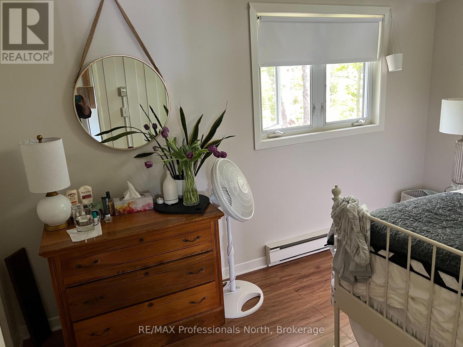 185 Ena Drive, Huntsville, Ontario  P1H 2J4 - Photo 18 - X12931476
