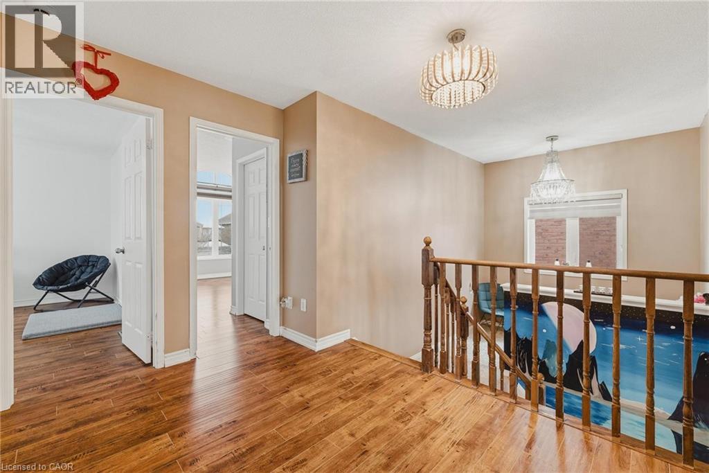 29 Hansford Drive, Brantford, Ontario  N3S 0B6 - Photo 21 - 40815832