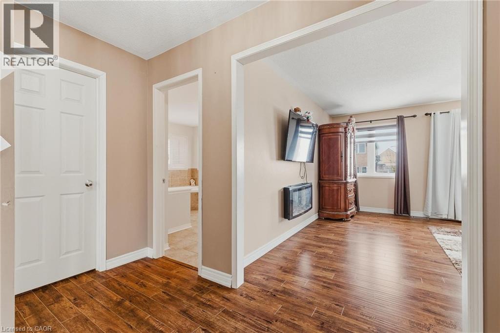 29 Hansford Drive, Brantford, Ontario  N3S 0B6 - Photo 22 - 40815832